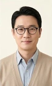 비산점 김*정 선생님