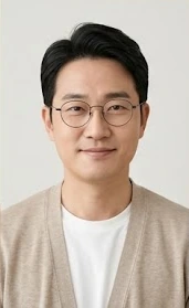 반석점 임*현 선생님