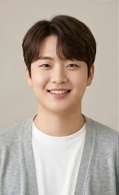 도안점 허 * 선생님