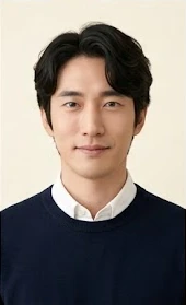 명일점 조*형 선생님