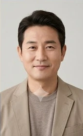 산남점 이*선 선생님